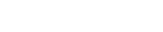 足野看书网